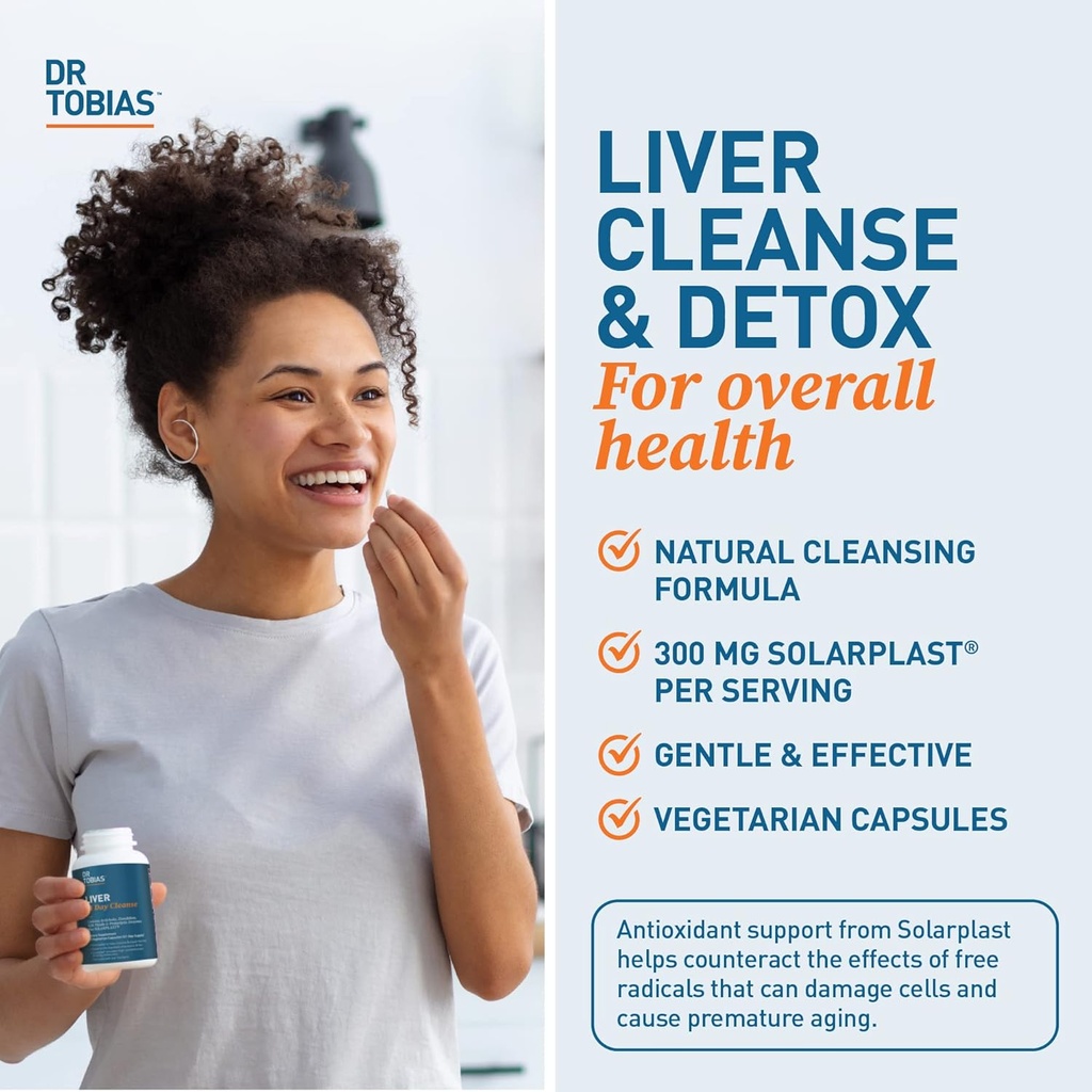 dr-tobias-liver-21-day-cleanse-herbal-li-4.jpg