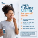 dr-tobias-liver-21-day-cleanse-herbal-li-4.jpg