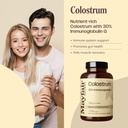 colostrum-supplement-1000mg-120-capsules-2.jpg