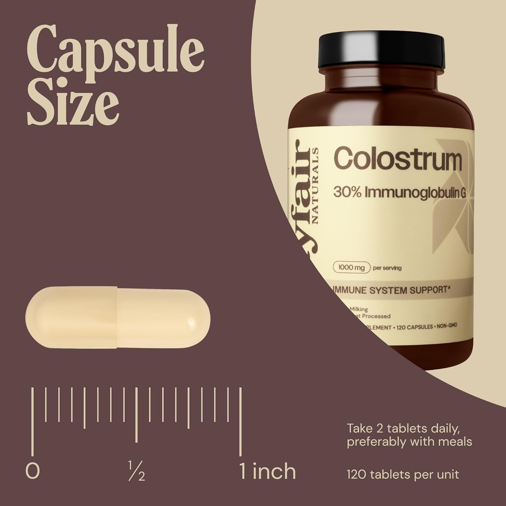 colostrum-supplement-1000mg-120-capsules-6.jpg