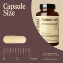 colostrum-supplement-1000mg-120-capsules-6.jpg
