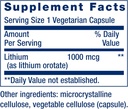 life-extension-lithium-1000-mcg-brain-he-3.jpg