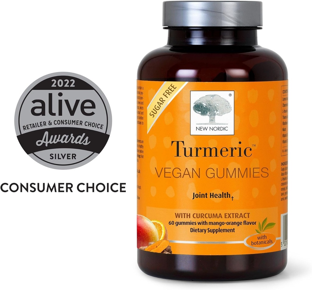 new-nordic-turmeric-curcumin-gummies-sug-2.jpg