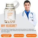 cantabria-labs-heliocare-dietary-supplem-3.jpg