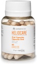 cantabria-labs-heliocare-dietary-supplem-4.jpg