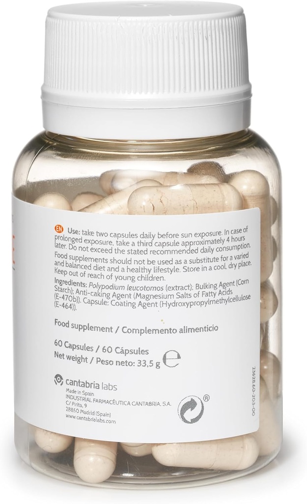 cantabria-labs-heliocare-dietary-supplem-5.jpg