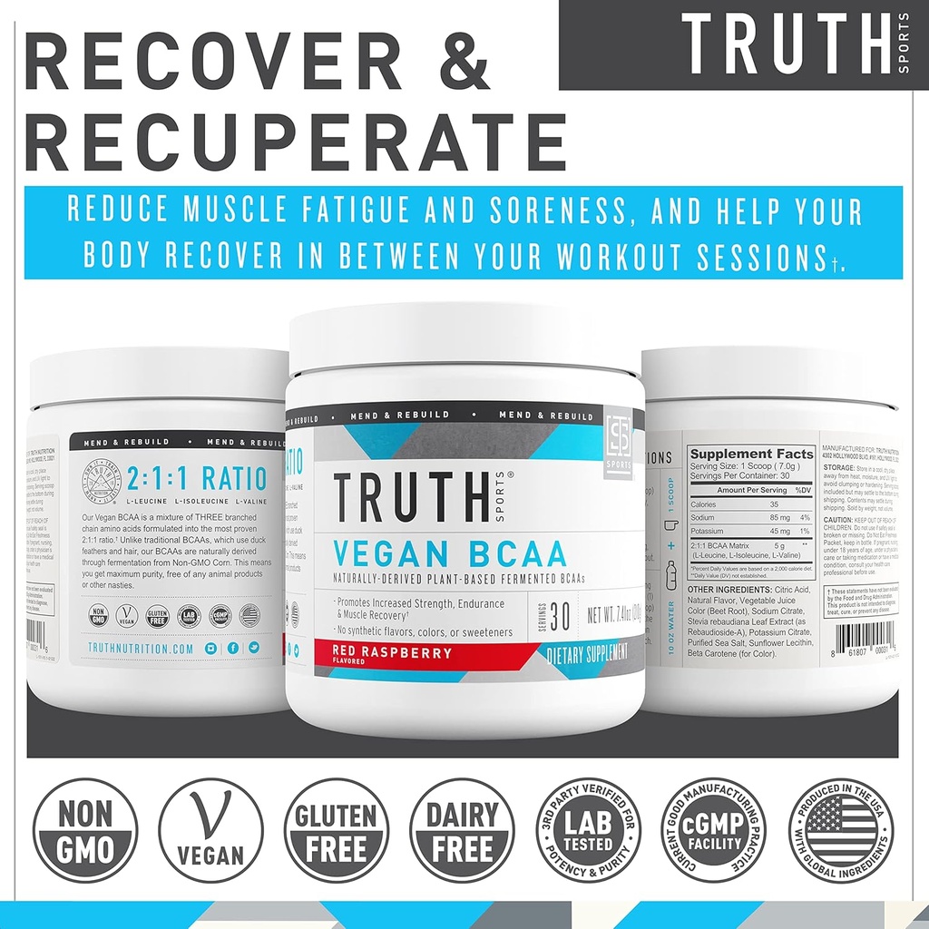 truth-nutrition-vegan-bcaa-powder--211-r-6.jpg