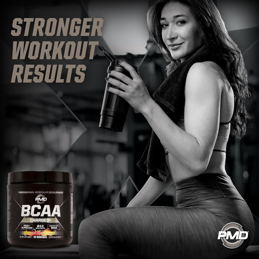 pmd-sports-bcaa-charged-delicious-amino--4.jpg