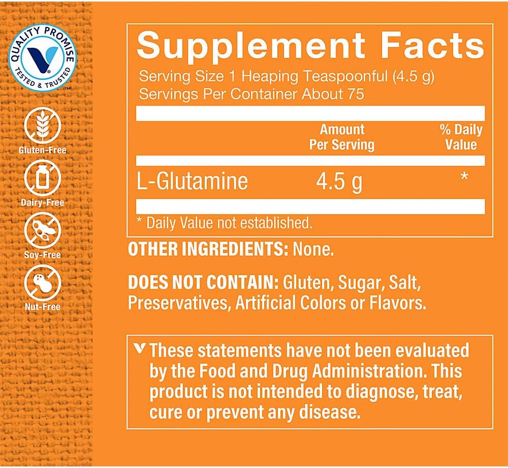 the-vitamin-shoppe-l-glutamine-powder-45-3.jpg