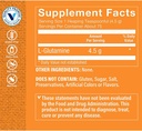 the-vitamin-shoppe-l-glutamine-powder-45-3.jpg