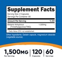 nutricost-betaine-anhydrous-caps-1500mg--2.jpg