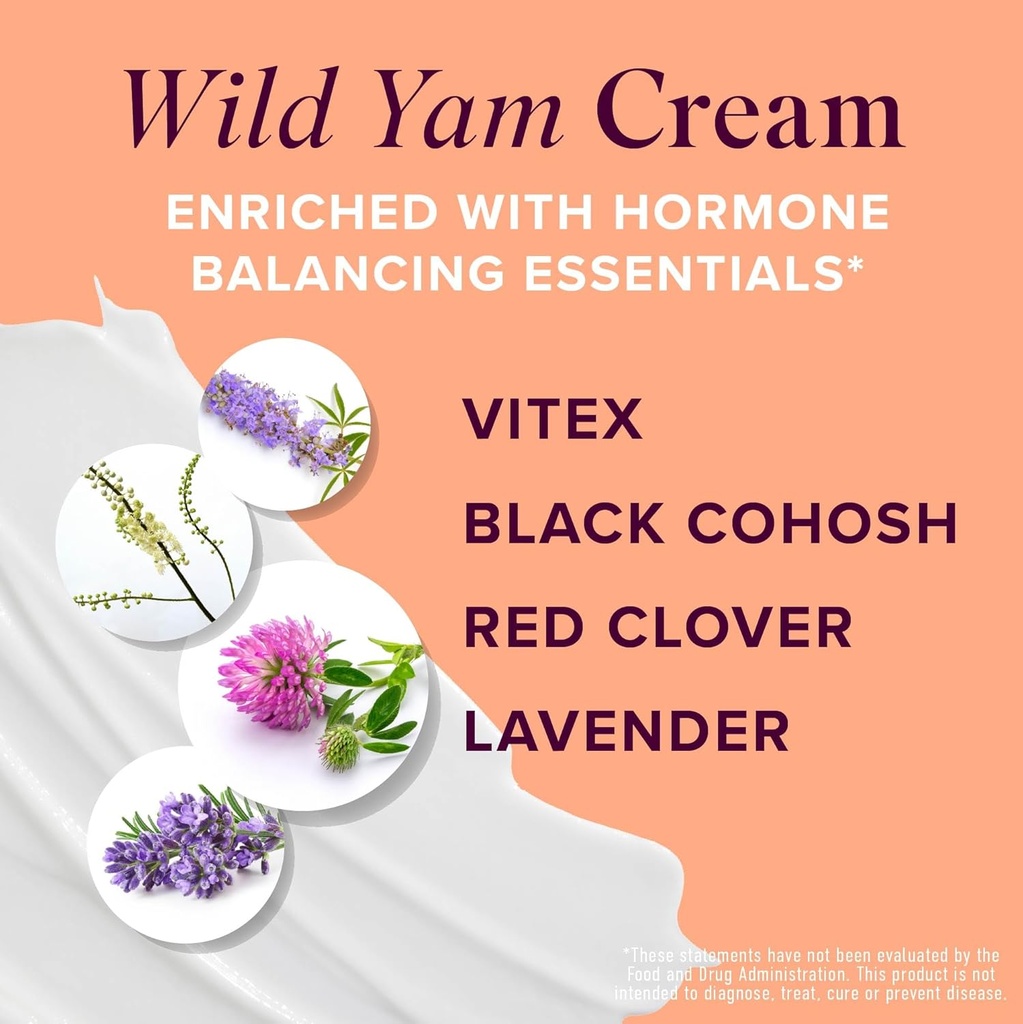 wild-yam-cream-for-hormone-balance-3450m-2.jpg