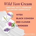 wild-yam-cream-for-hormone-balance-3450m-2.jpg