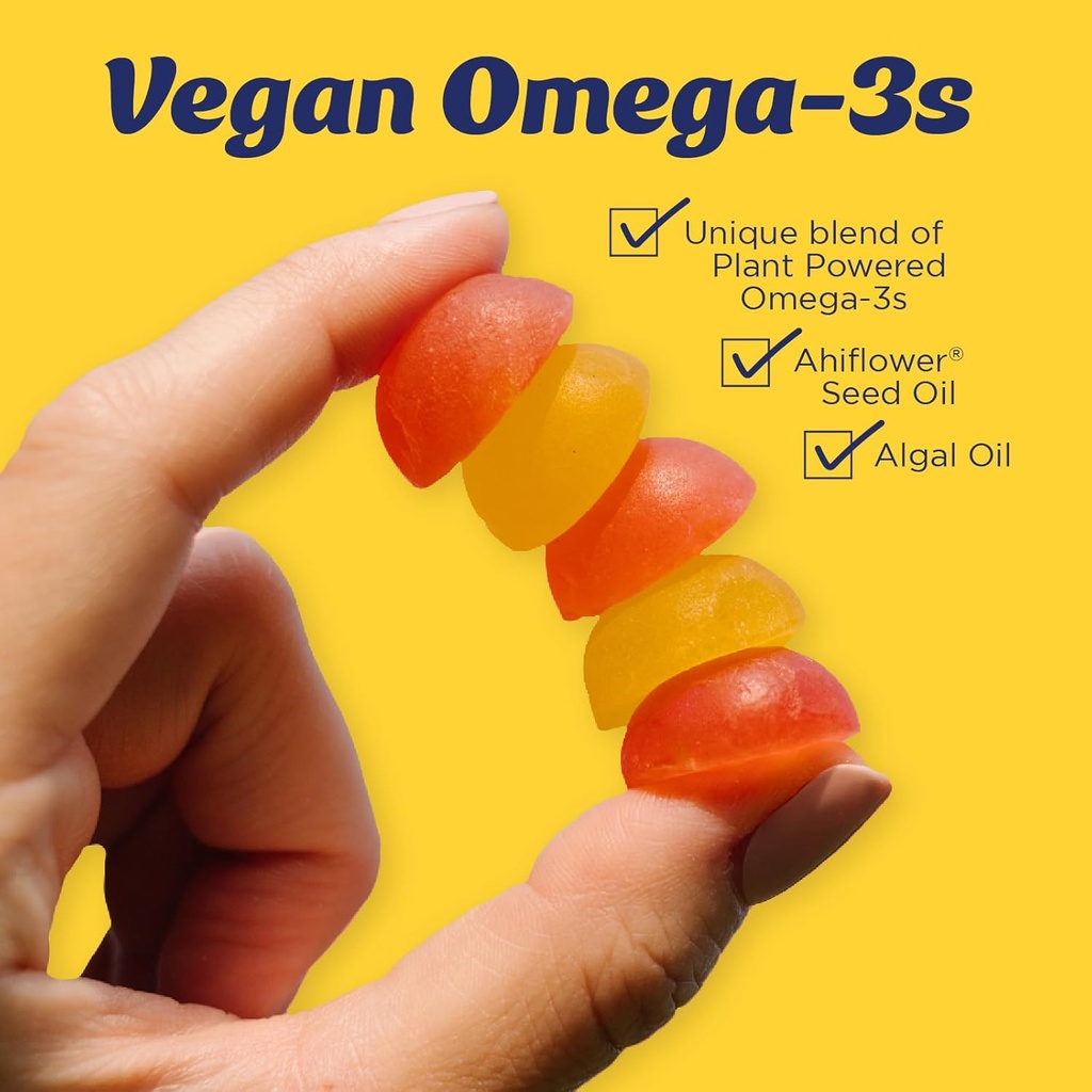 wileys-finest-vegan-omega-3-gummies---na-4.jpg