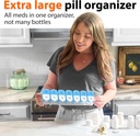 extra-large-weekly-pill-organizer---xl-d-2.jpg