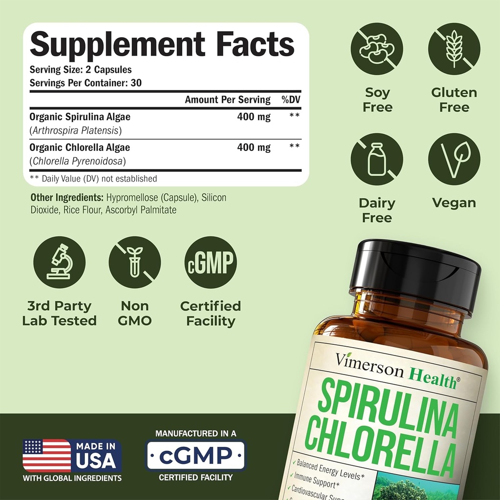 organic-spirulina-and-chlorella-capsules-3.jpg