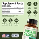 organic-spirulina-and-chlorella-capsules-3.jpg