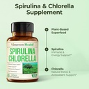 organic-spirulina-and-chlorella-capsules-5.jpg