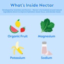 nectar-hydration-packets---electrolytes--5.jpg