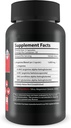 ogen-labs--nitro-blast--maximum-strength-2.jpg