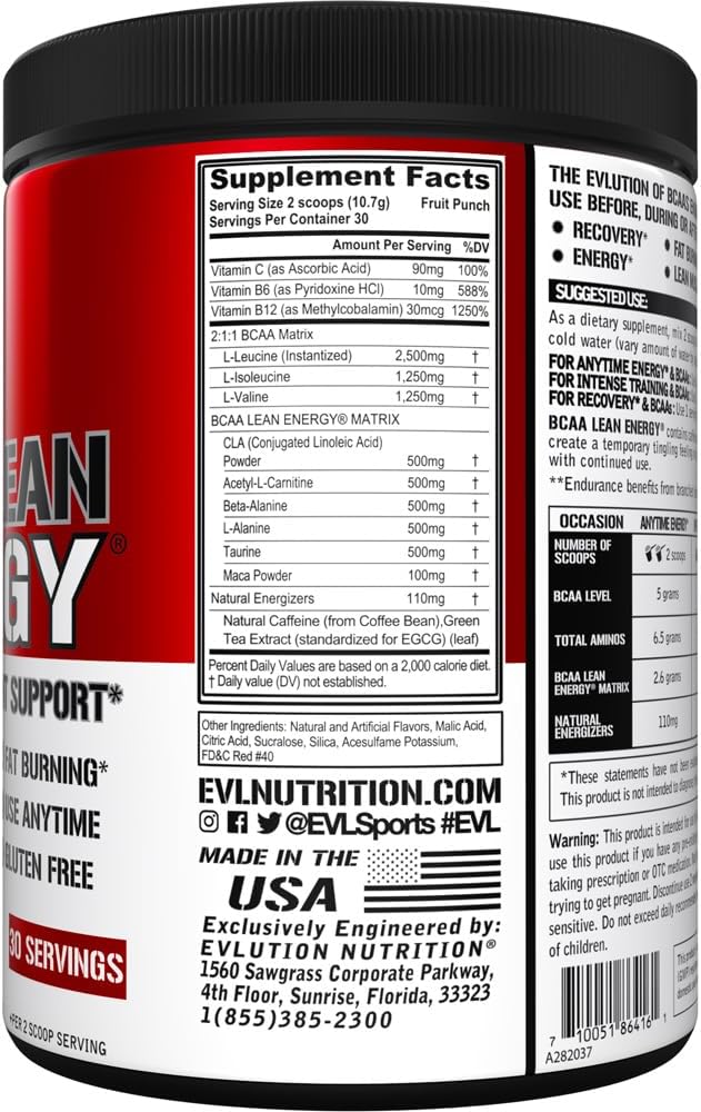 evl-bcaa-lean-energy-powder---pre-workou-2.jpg