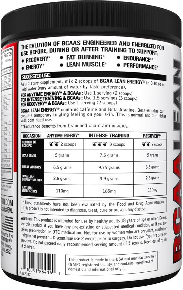 evl-bcaa-lean-energy-powder---pre-workou-3.jpg