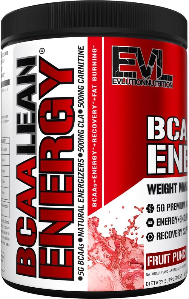 evl-bcaa-lean-energy-powder---pre-workou-4.jpg