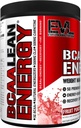 evl-bcaa-lean-energy-powder---pre-workou-4.jpg