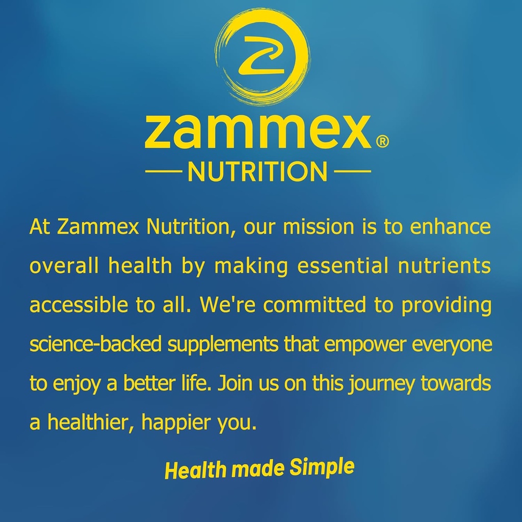 zammex-collagen-peptides-powder-90-servi-6.jpg