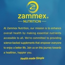 zammex-collagen-peptides-powder-90-servi-6.jpg