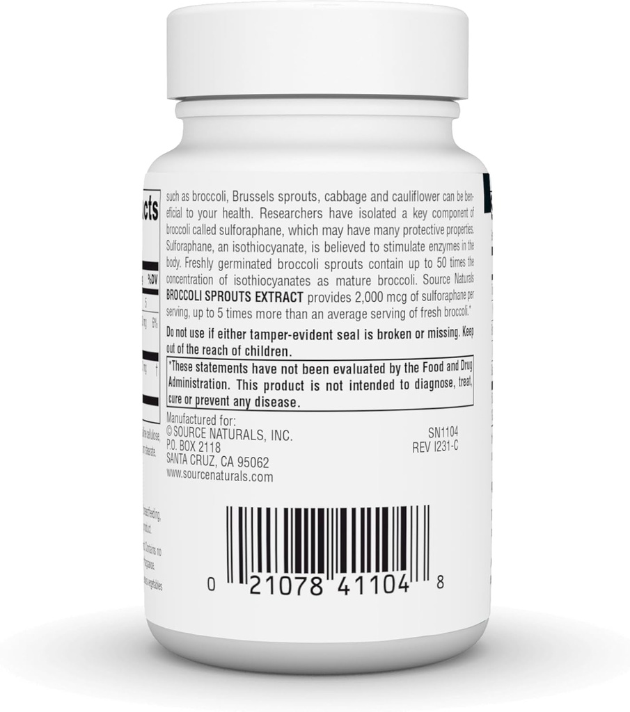 source-naturals-broccoli-sprouts-extract-3.jpg