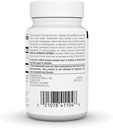 source-naturals-broccoli-sprouts-extract-3.jpg