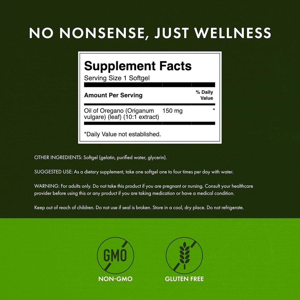 swanson-oregano-oil-101-extract-natural--3.jpg