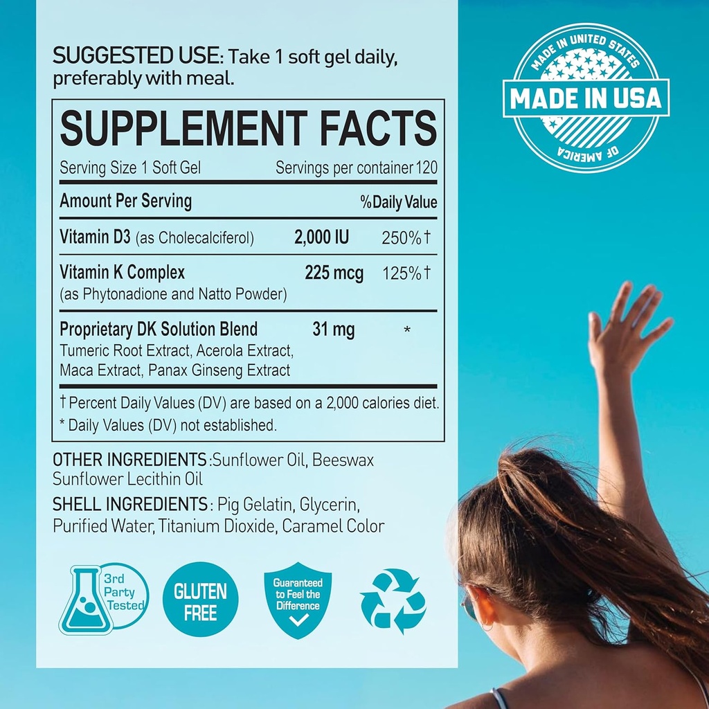 nanowell-dk-solution-vitamin-d3-2000-iu--3.jpg