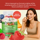 chewable-vitamin-d-gummies-for-kids---de-3.jpg