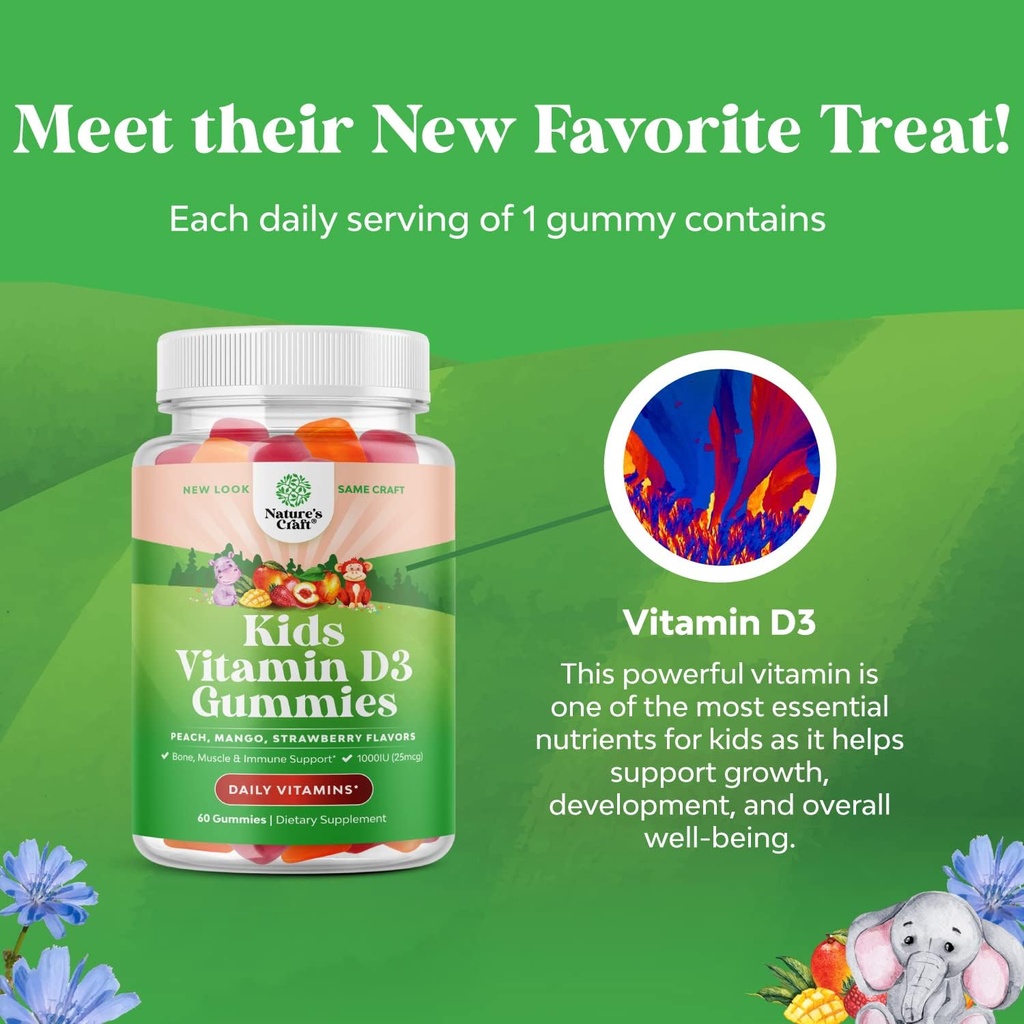 chewable-vitamin-d-gummies-for-kids---de-5.jpg