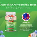 chewable-vitamin-d-gummies-for-kids---de-5.jpg
