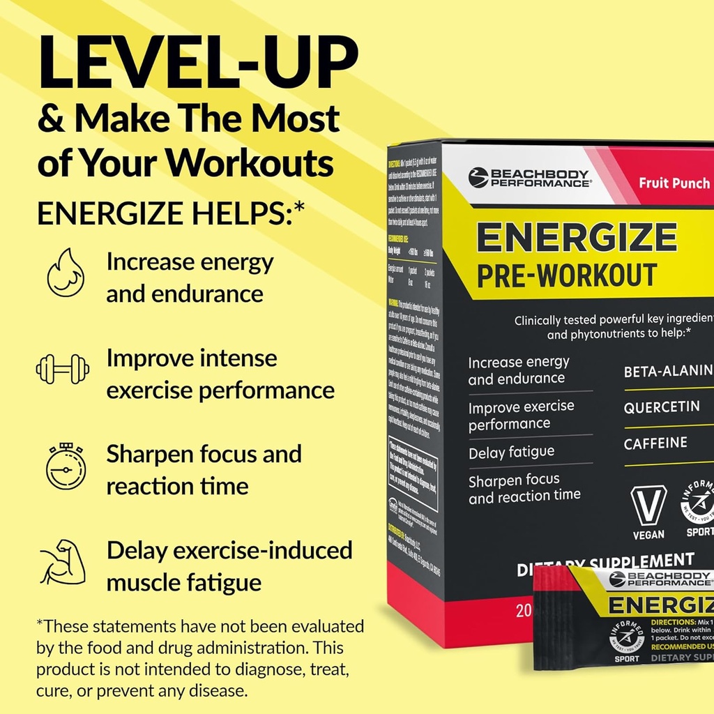 bodi-energize-pre-workout-powder---beta--2.jpg