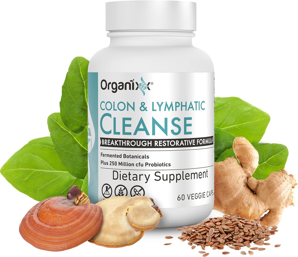 organixx-lymphatic-colon-cleanse-supplem-2.jpg