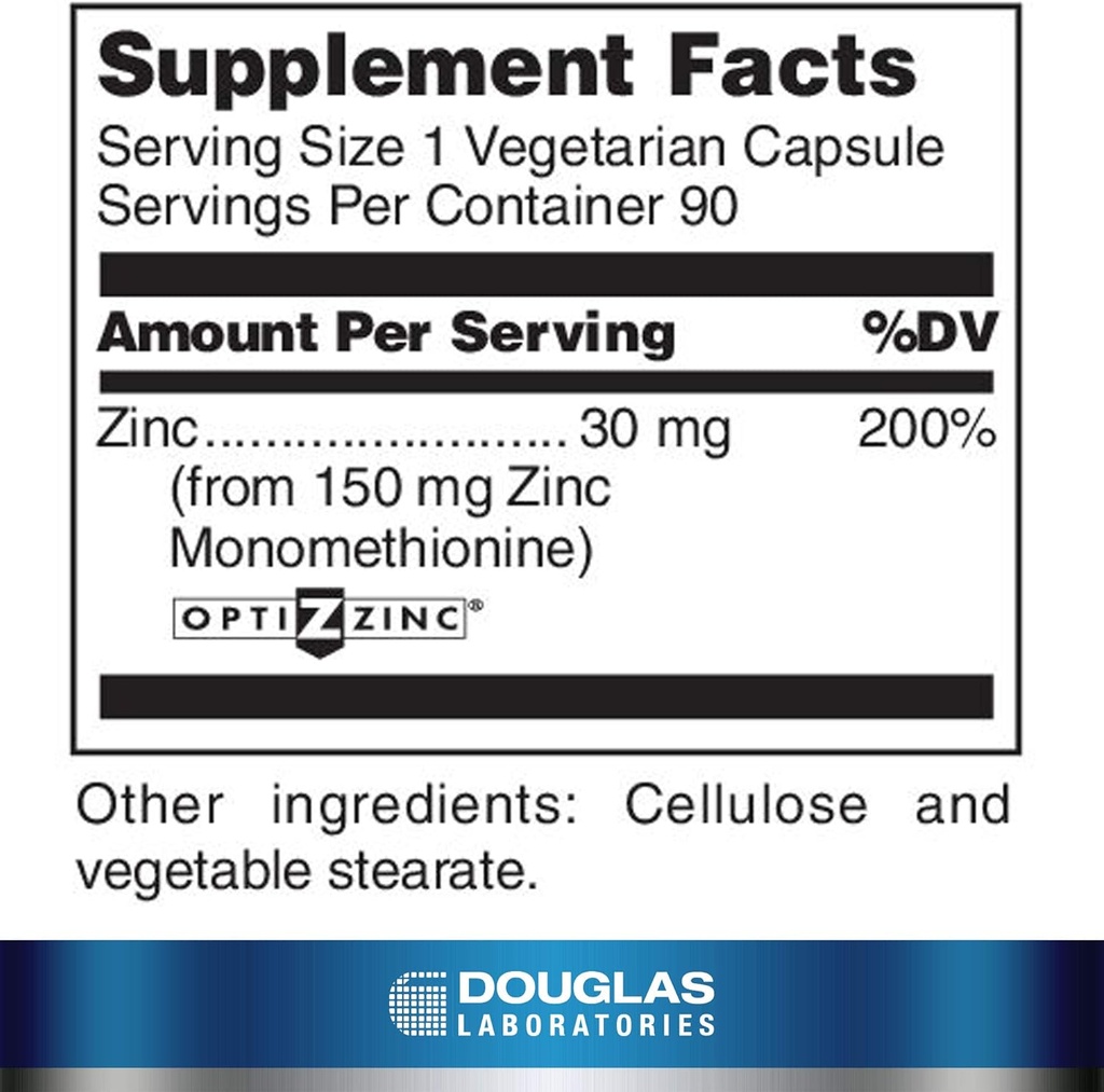 douglas-laboratories-opti-zinc-30-mg-zin-2.jpg