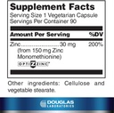 douglas-laboratories-opti-zinc-30-mg-zin-2.jpg