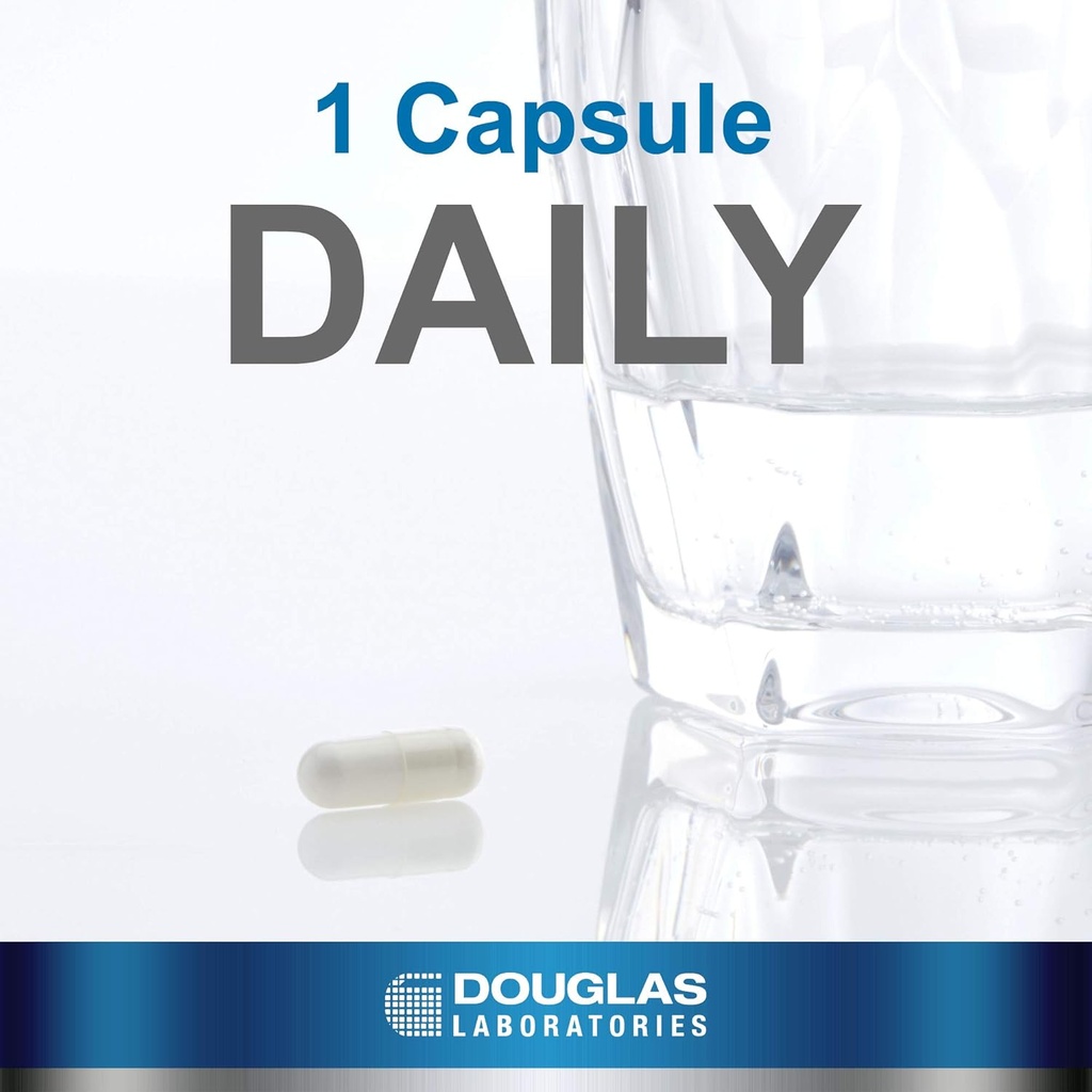 douglas-laboratories-opti-zinc-30-mg-zin-3.jpg