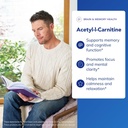 pure-encapsulations-acetyl-l-carnitine-2-3.jpg