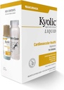 kyolic-aged-garlic-extract-liquid-vegeta-3.jpg