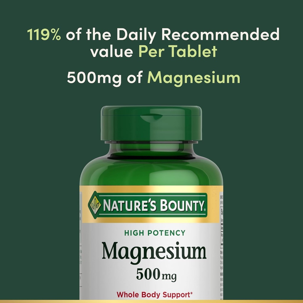 natures-bounty-magnesium-supplements-500-3.jpg