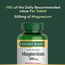 natures-bounty-magnesium-supplements-500-3.jpg