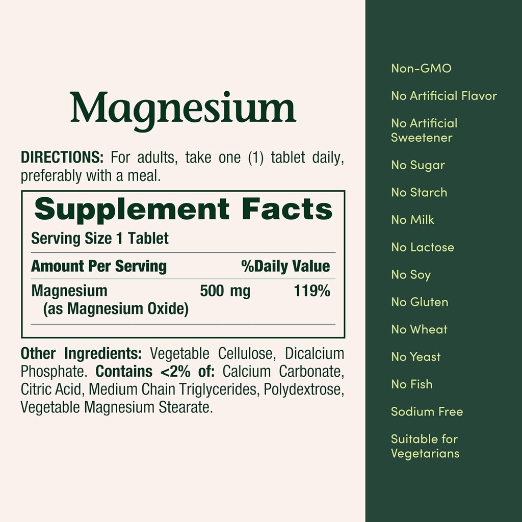 natures-bounty-magnesium-supplements-500-5.jpg