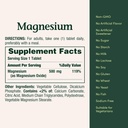 natures-bounty-magnesium-supplements-500-5.jpg
