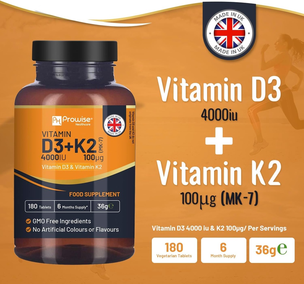 vitamin-d3-4000iu-k2-mk7-100μg-vegetaria-5.jpg