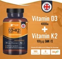 vitamin-d3-4000iu-k2-mk7-100μg-vegetaria-5.jpg